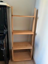 morihome review photo
