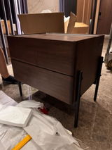 morihome review photo
