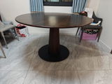 morihome review photo