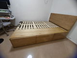morihome review photo