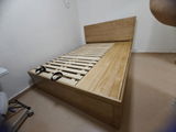 morihome review photo