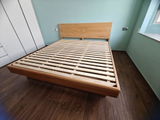 morihome review photo