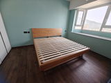 morihome review photo
