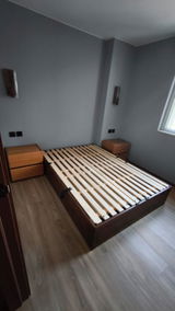 morihome review photo