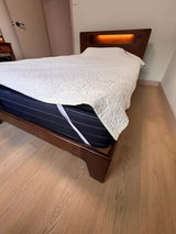 morihome review photo