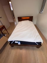 morihome review photo
