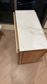 morihome review photo