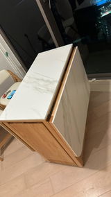 morihome review photo