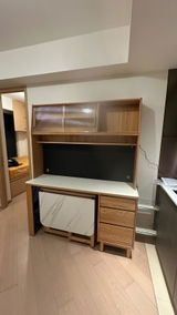 morihome review photo