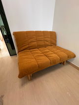 morihome review photo