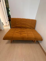 morihome review photo