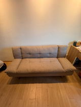 morihome review photo