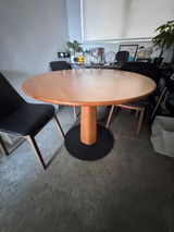 morihome review photo