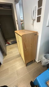 morihome review photo