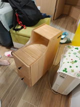 morihome review photo