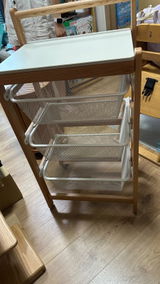 morihome review photo