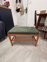 morihome review photo