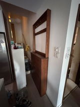 morihome review photo