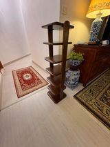 morihome review photo