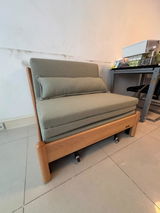 morihome review photo
