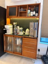 morihome review photo