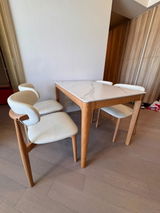 morihome review photo