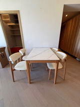 morihome review photo