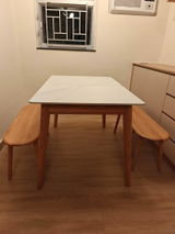 morihome review photo