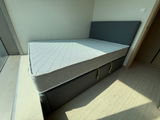 morihome review photo