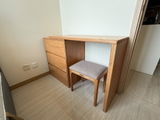 morihome review photo