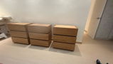morihome review photo
