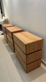 morihome review photo