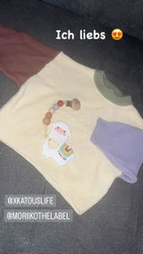 Christine K. review photo