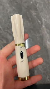 Gfyniny review photo