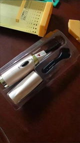 Winy review photo