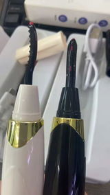 wtgndy review photo