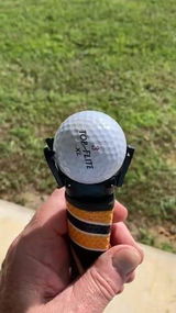 kiave review photo