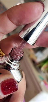 Einie review photo