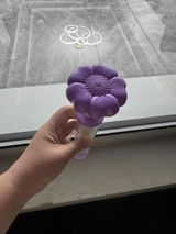 Siriny review photo