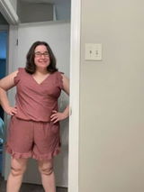 Lioona review photo