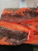 Fiany review photo