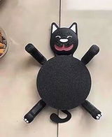 Kioun review photo