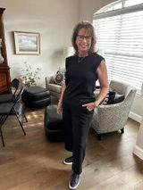 Bronwyn review photo