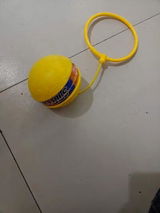 Cikol review photo