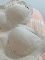 Tinaina review photo