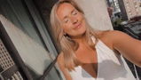 Justyna review photo