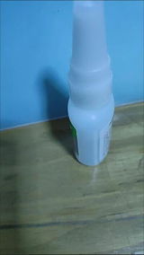Yuiioy review photo