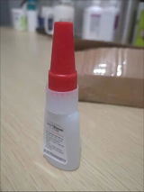Tiusan review photo