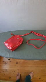Jackna review photo
