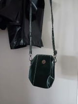 Tuinoa review photo